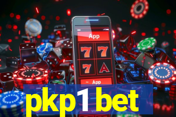 pkp1 bet